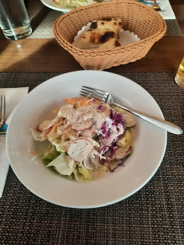 Hotel Restaurant Schäfli_Wängi_menu_image_1