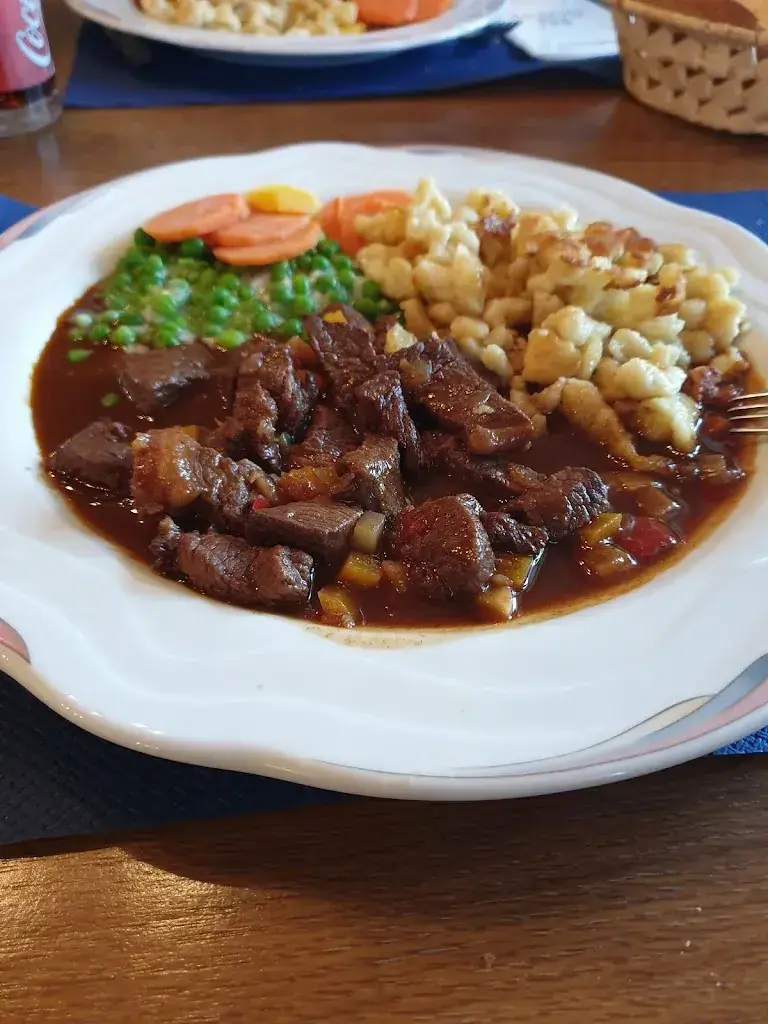 Menu_Hotel Restaurant Schäfli_Wängi_image_2