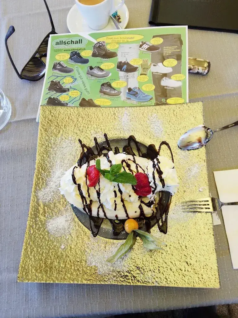 Menu_Hotel Restaurant Schäfli_Wängi_image_3