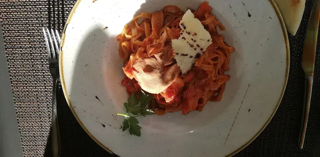 Menu_Hotel Restaurant Schäfli_Wängi_image_5