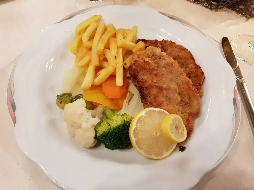 Menu_Hotel Restaurant Schäfli_Wängi_image_6