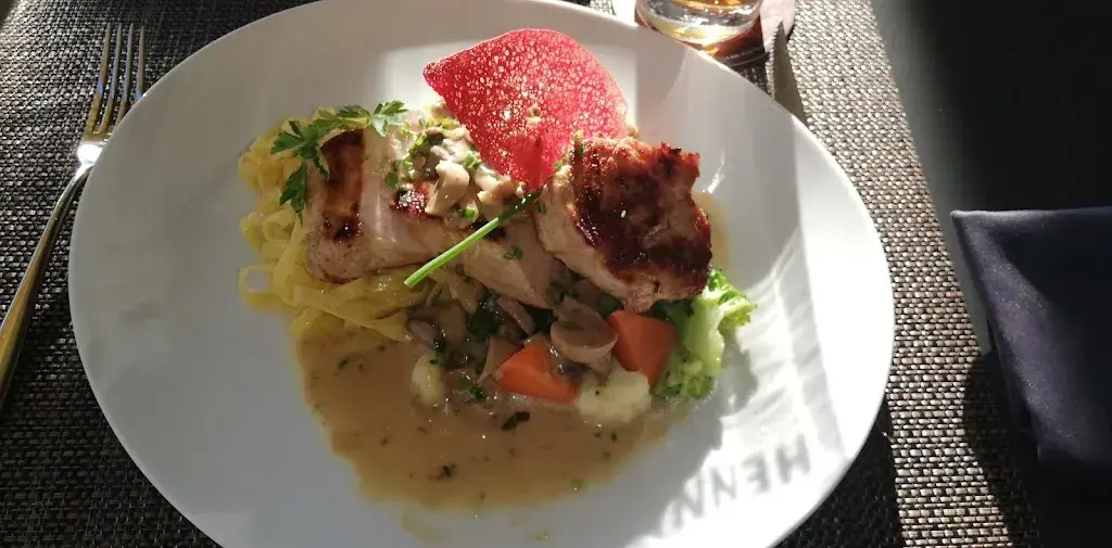 Menu_Hotel Restaurant Schäfli_Wängi_image_7