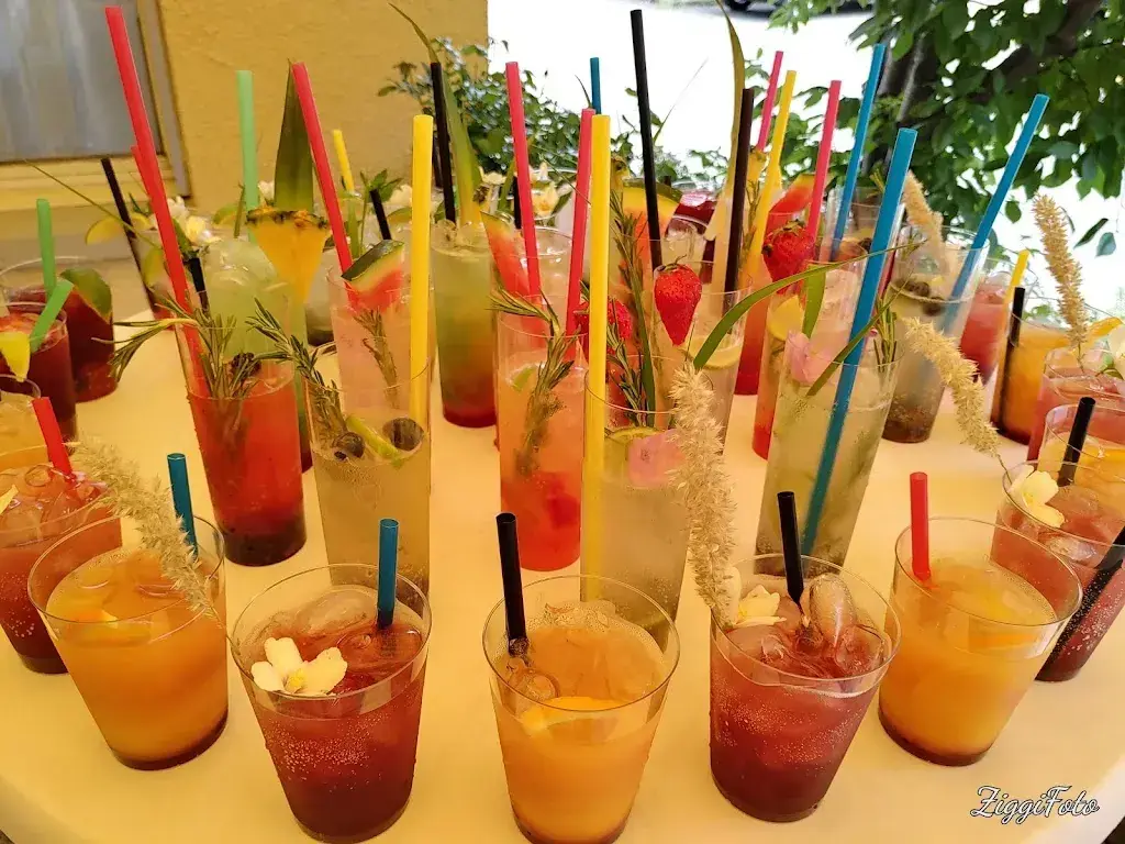 Menu_Hotel Restaurant Schäfli_Wängi_image_8