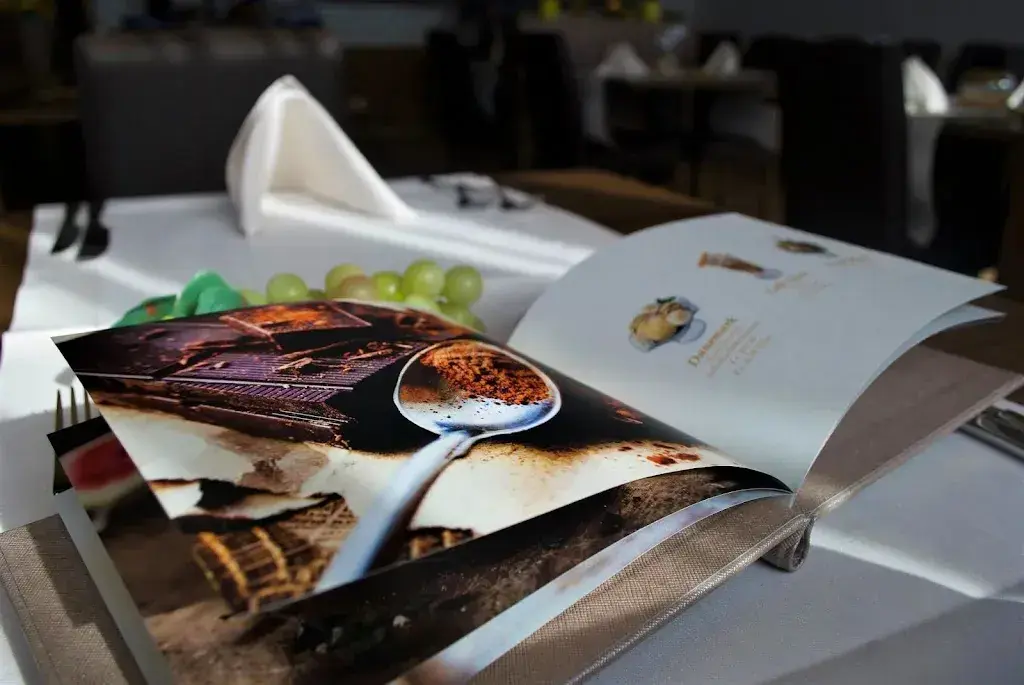 Menu_Hotel Restaurant Schäfli_Wängi_image_9