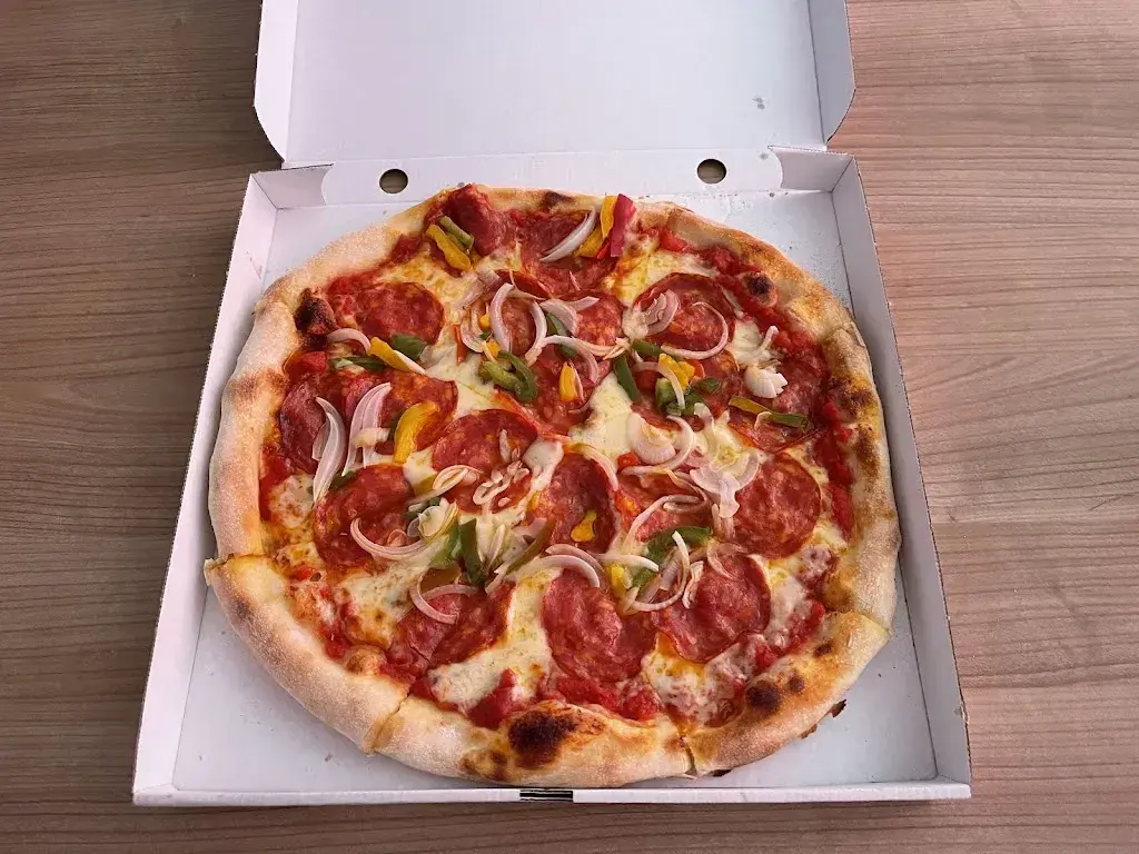 Menu_Ok-Italia Pizzakurier_Wängi_image_2