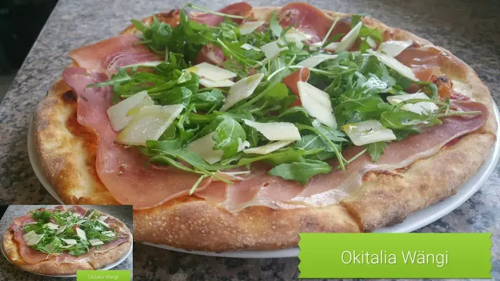 Menu_Ok-Italia Pizzakurier_Wängi_image_3