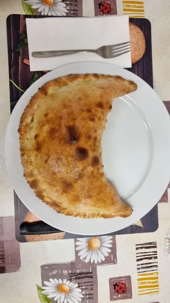 Menu_Ok-Italia Pizzakurier_Wängi_image_5