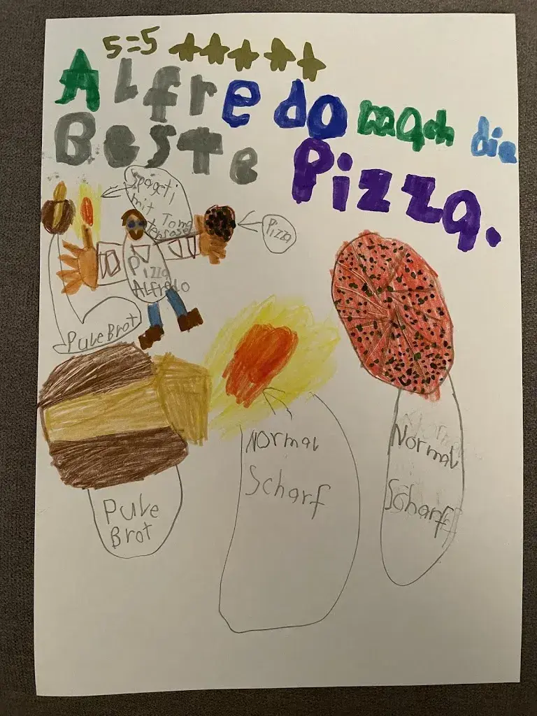 Andy Steiner_Ok-Italia Pizzakurier_Wängi_review