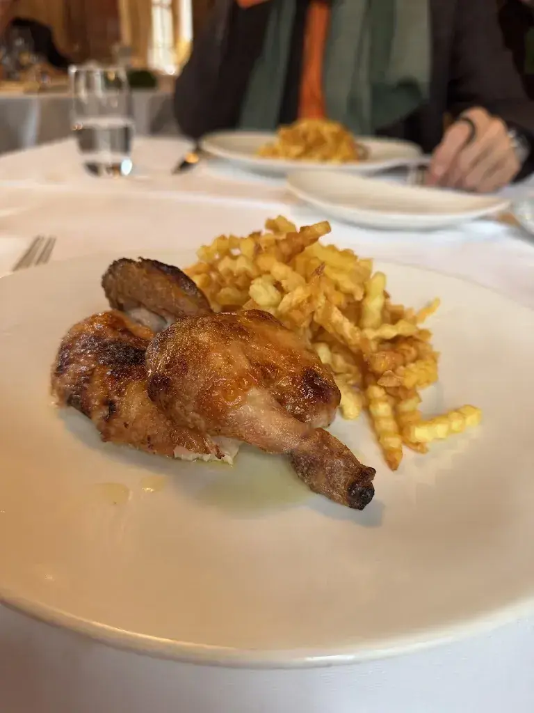 Menu_Gasthof & Hotel zum Schiff_Mammern_image_4