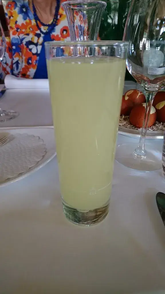 Menu_Gasthof & Hotel zum Schiff_Mammern_image_5