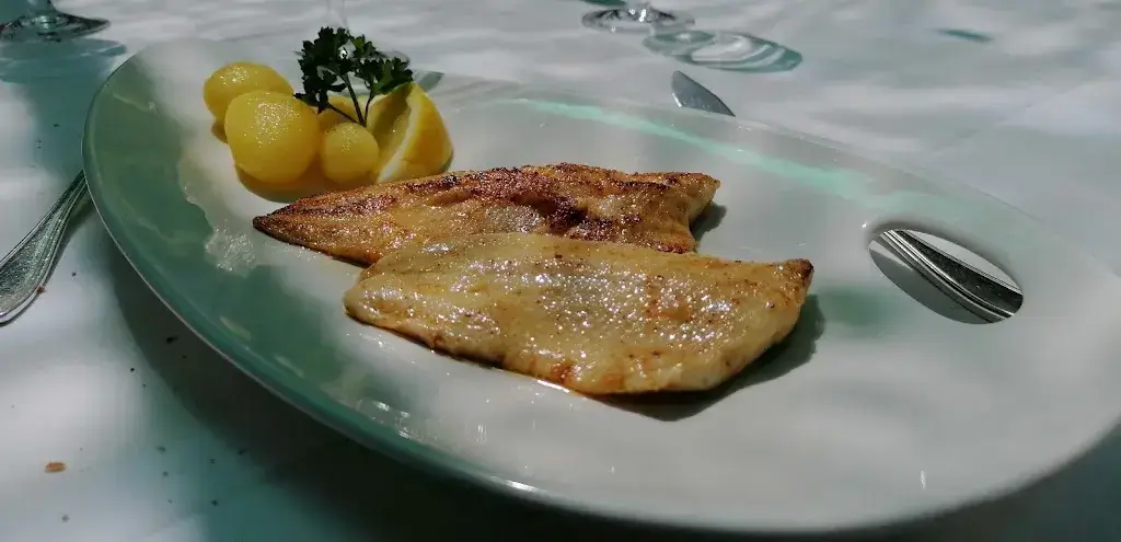 Menu_Gasthof & Hotel zum Schiff_Mammern_image_6