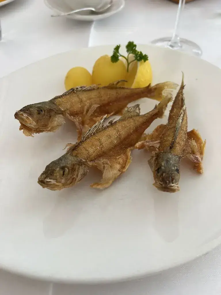 Menu_Gasthof & Hotel zum Schiff_Mammern_image_7