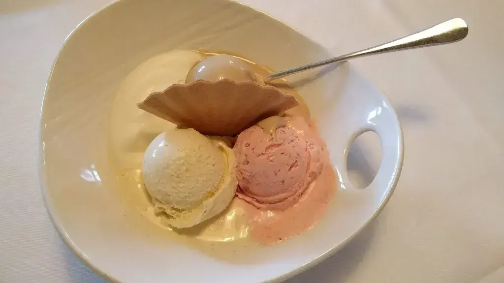 Menu_Gasthof & Hotel zum Schiff_Mammern_image_8