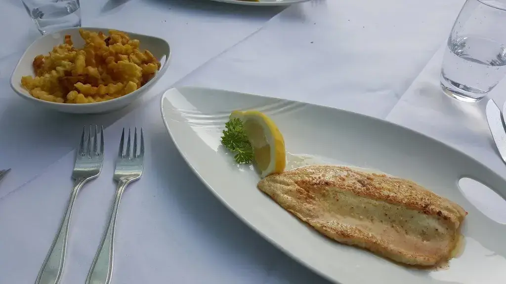 Menu_Gasthof & Hotel zum Schiff_Mammern_image_9