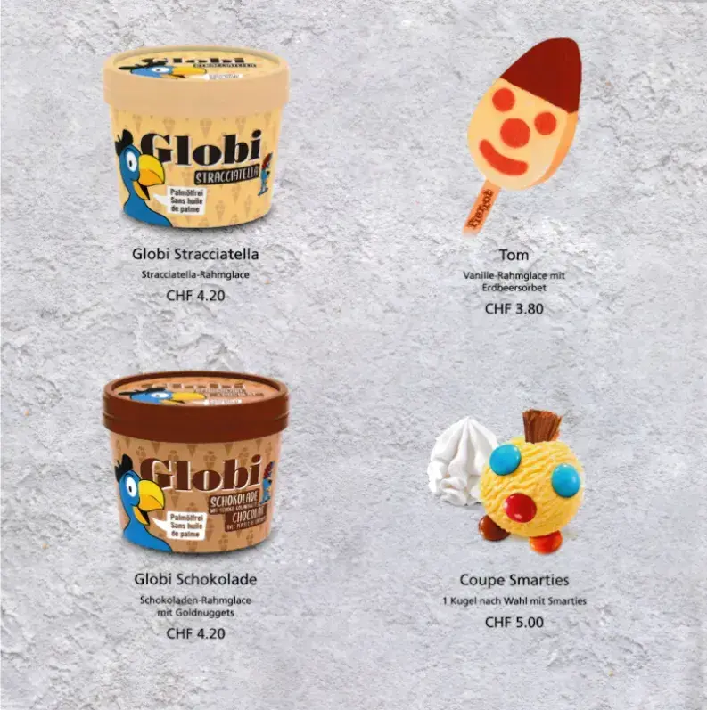 Menu_Gasthaus Hecht_Mammern_image_1