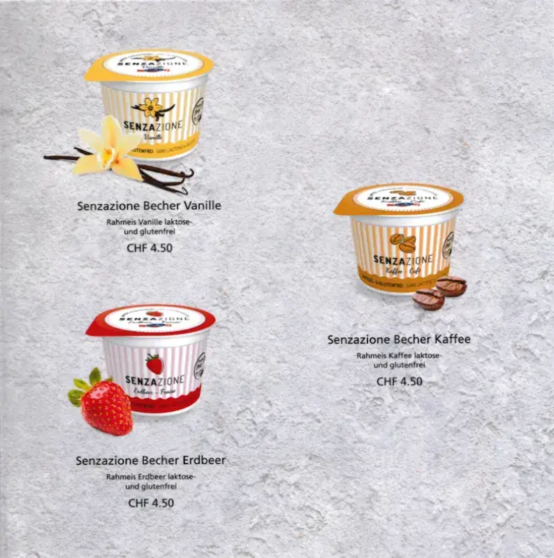 Menu_Gasthaus Hecht_Mammern_image_2