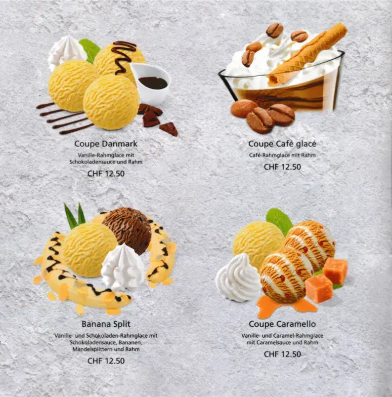 Menu_Gasthaus Hecht_Mammern_image_3