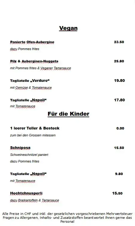 Menu_Gasthaus Hecht_Mammern_image_4