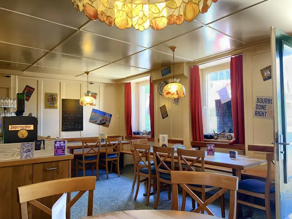 philippschwager_Pulfers Cocktailbar, Restaurant Bar Anker_Steckborn_Bewertung