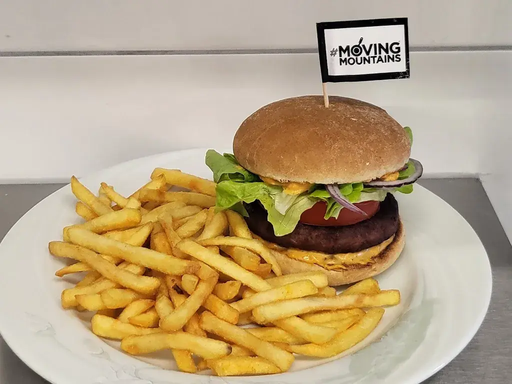 Menu_Strandbad Steckborn Restaurant_Steckborn_imagen_3