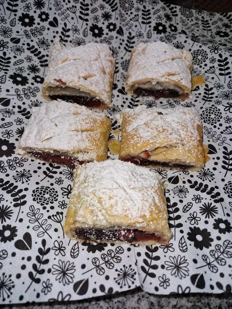 Menu_Strandbad Steckborn Restaurant_Steckborn_imagen_4