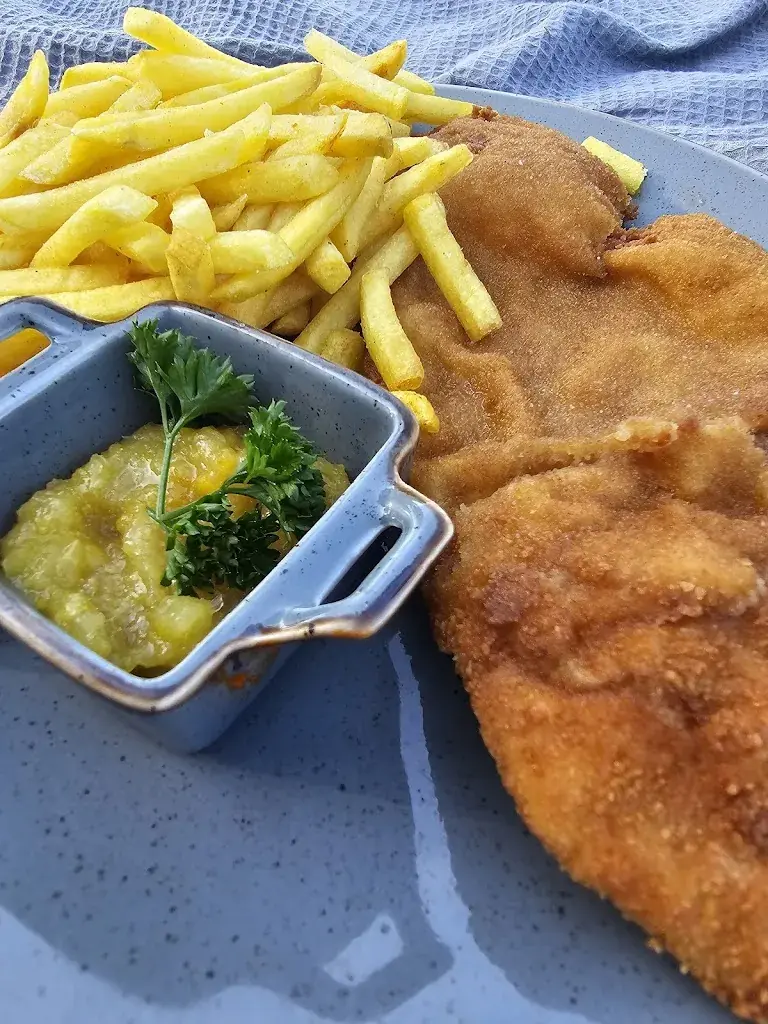 Menu_Strandbad Steckborn Restaurant_Steckborn_imagen_5