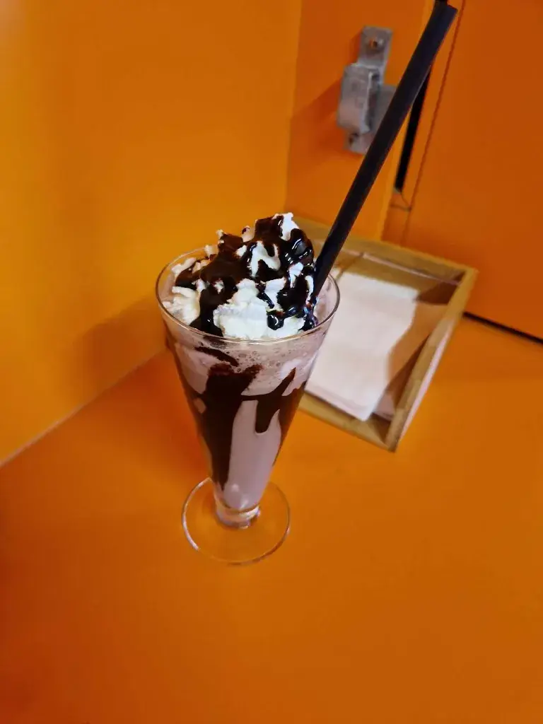 Menu_Strandbad Steckborn Restaurant_Steckborn_imagen_6