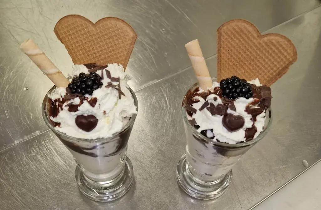 Menu_Strandbad Steckborn Restaurant_Steckborn_imagen_8