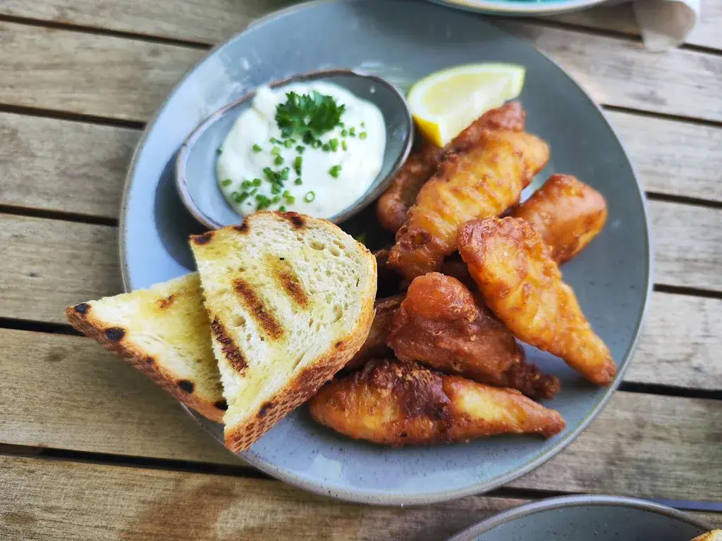 Menu_Strandbad Steckborn Restaurant_Steckborn_imagen_9