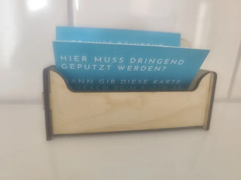 Cornelia H._Strandbad Steckborn Restaurant_Steckborn_reseña