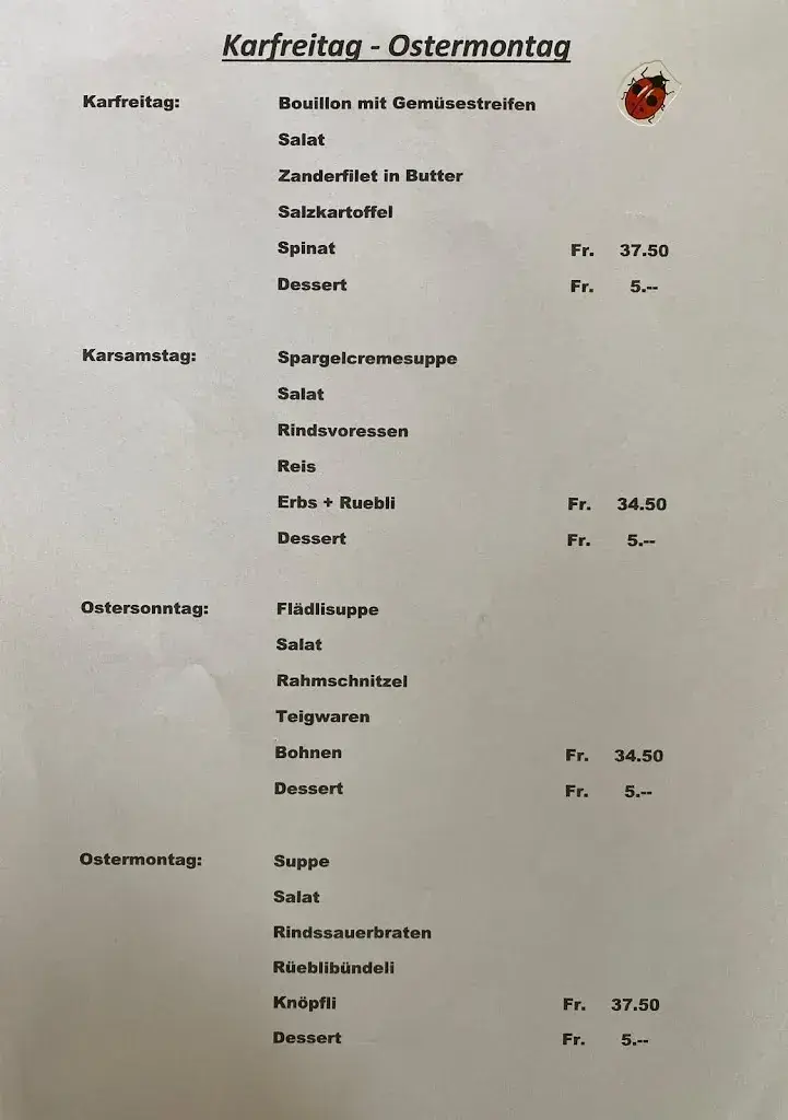 Restaurant Schiffländi_Steckborn_menu_image_1