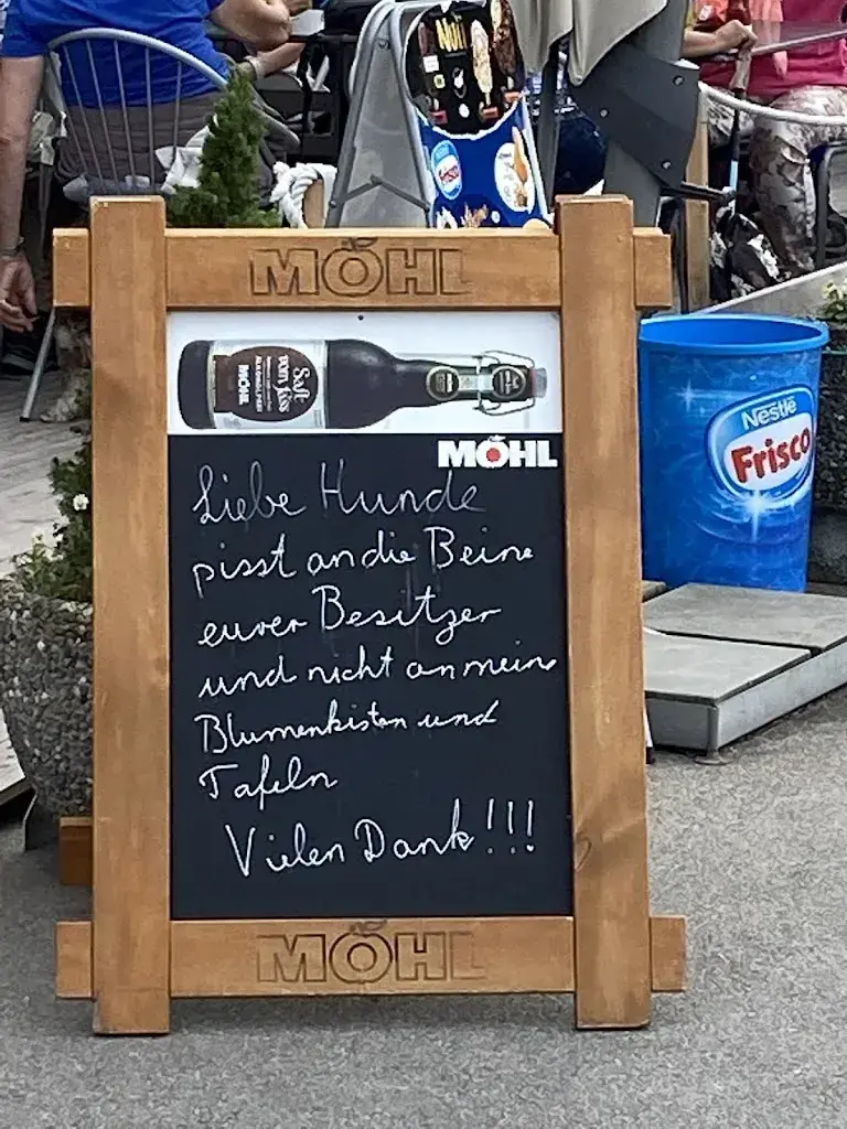 Menu_Restaurant Schiffländi_Steckborn_image_2