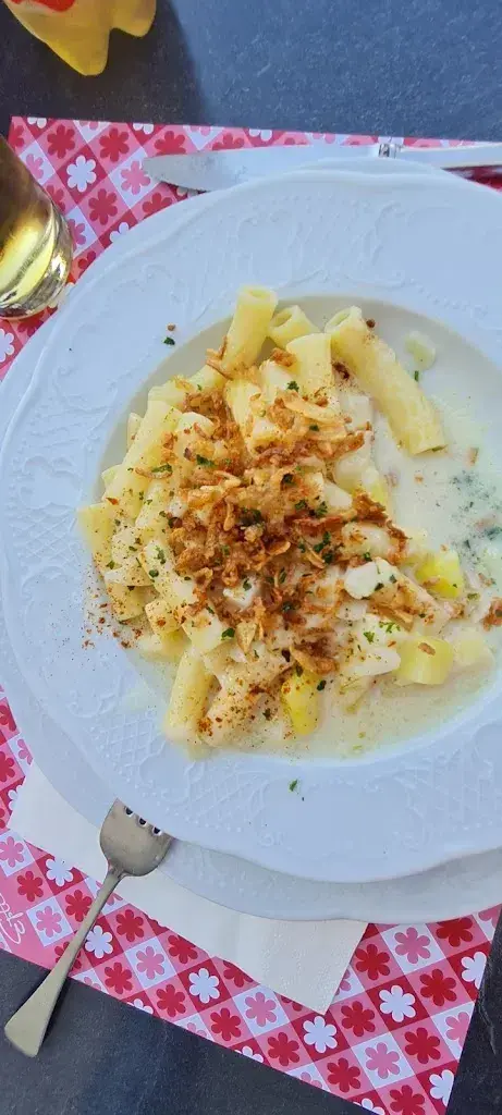 Menu_Restaurant Schiffländi_Steckborn_image_3