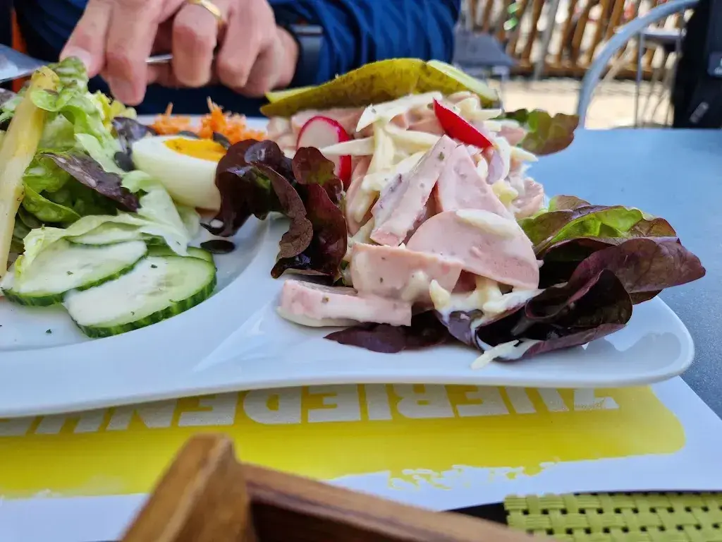 Menu_Restaurant Schiffländi_Steckborn_image_4