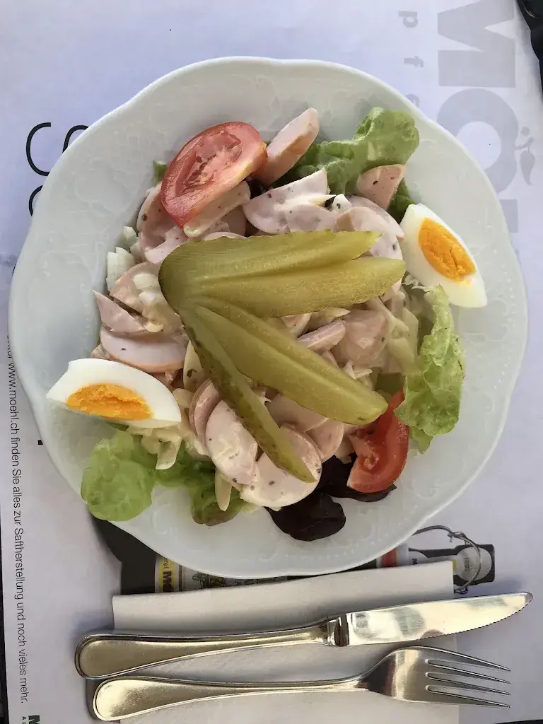 Menu_Restaurant Schiffländi_Steckborn_image_5