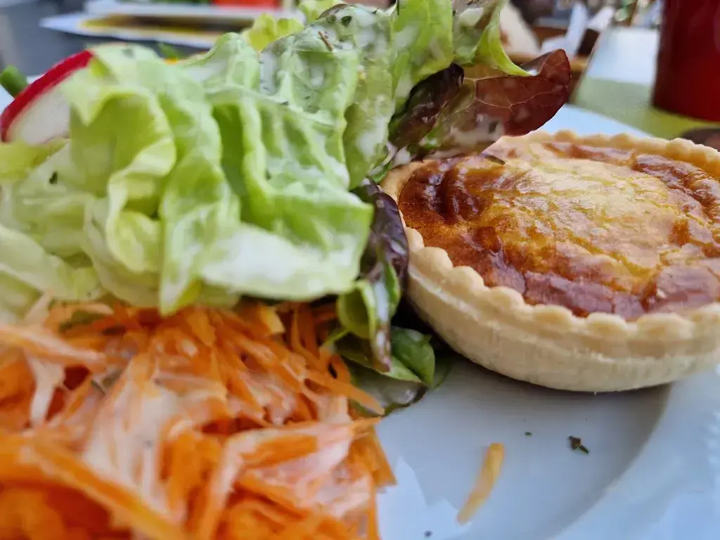 Menu_Restaurant Schiffländi_Steckborn_image_7