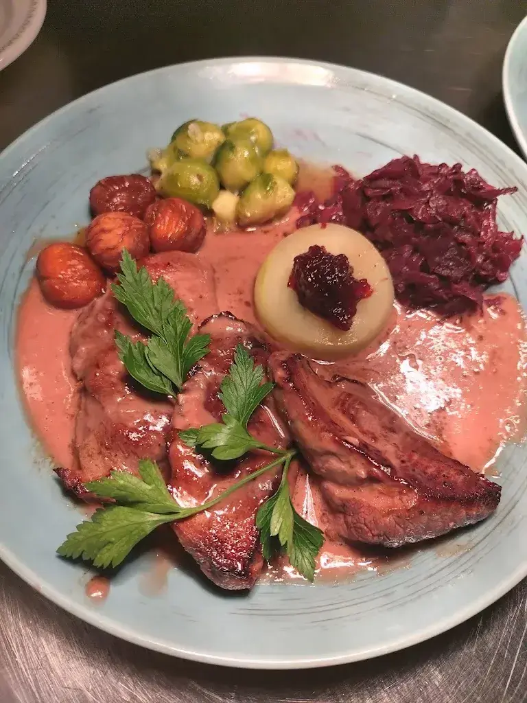 Gasthaus Weingarten_Steckborn_menu_image_1