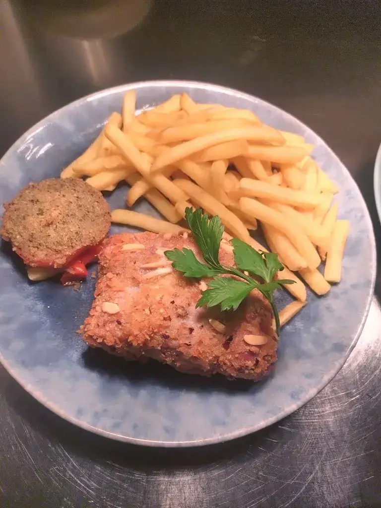 Menü_Gasthaus Weingarten_Steckborn_Bild_2