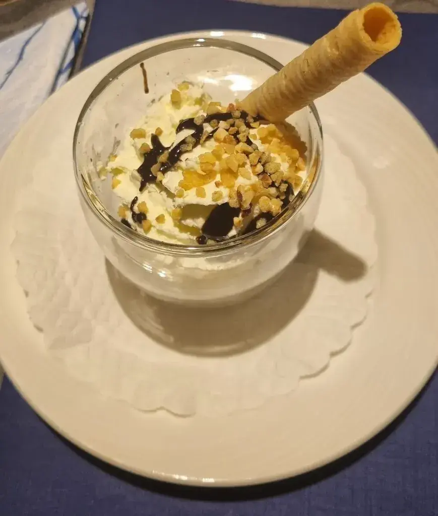 Menü_Gasthaus Weingarten_Steckborn_Bild_3