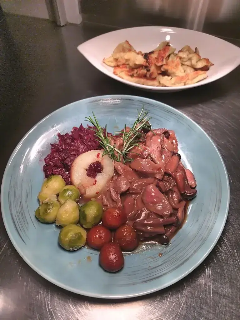 Menü_Gasthaus Weingarten_Steckborn_Bild_4