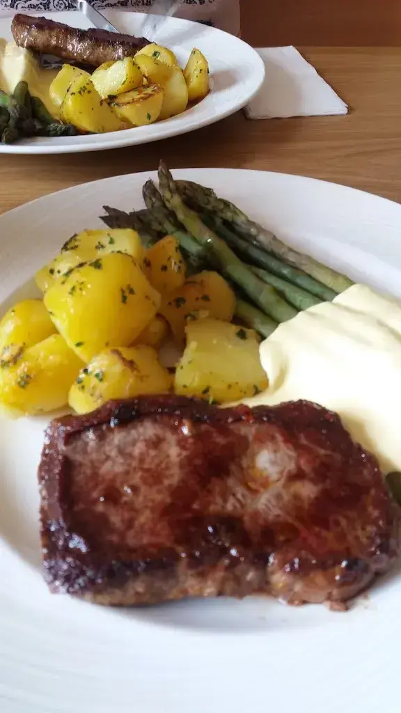 Menü_Gasthaus Weingarten_Steckborn_Bild_5