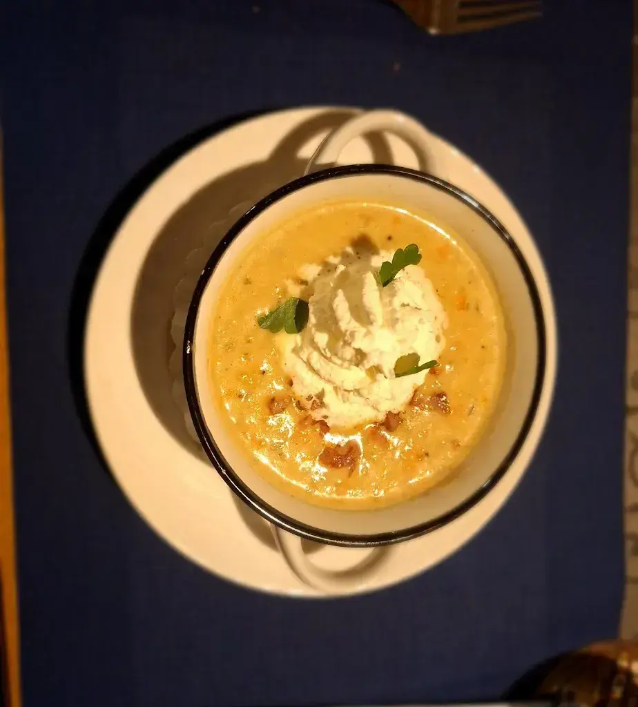 Menü_Gasthaus Weingarten_Steckborn_Bild_6