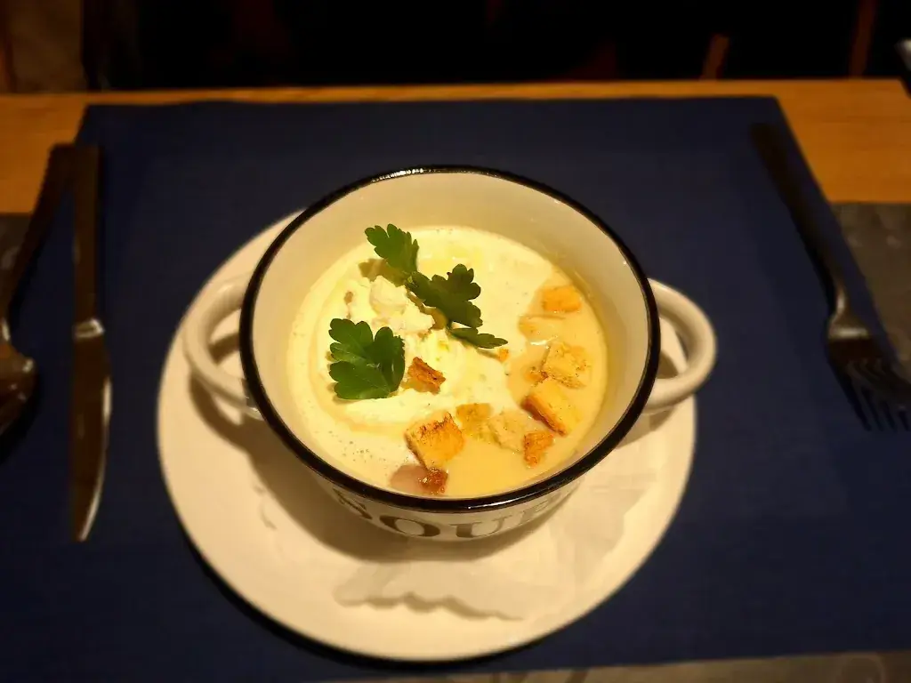 Menü_Gasthaus Weingarten_Steckborn_Bild_7