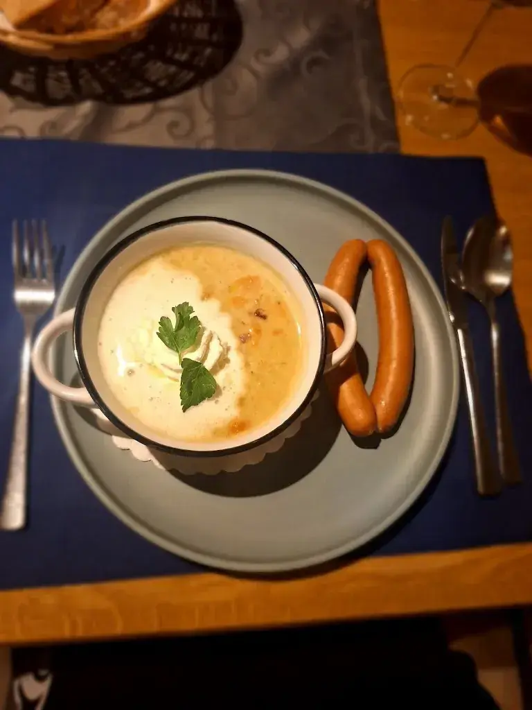 Menü_Gasthaus Weingarten_Steckborn_Bild_8