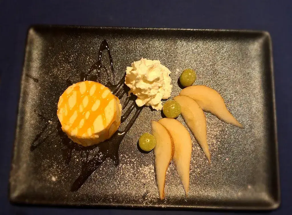 Menü_Gasthaus Weingarten_Steckborn_Bild_9