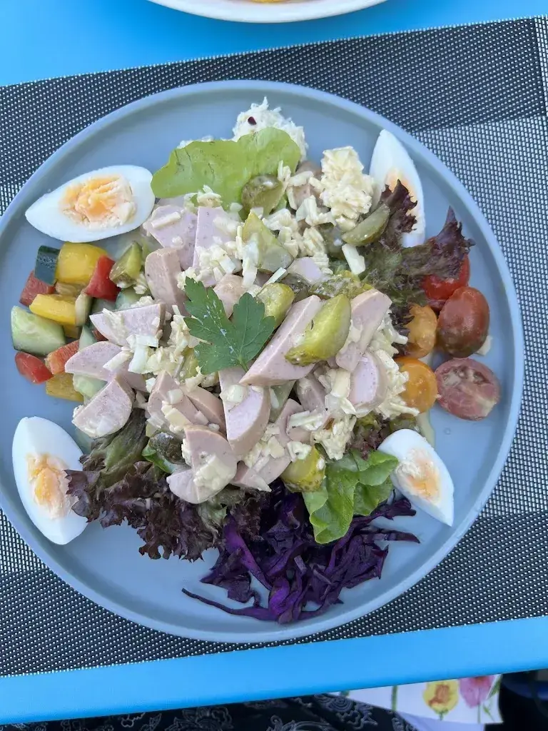 Helen Kühne_Gasthaus Weingarten_Steckborn_Bewertung