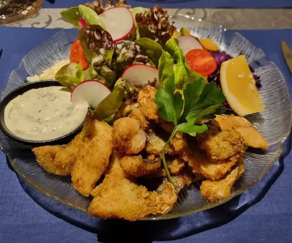 D St_Gasthaus Weingarten_Steckborn_Bewertung