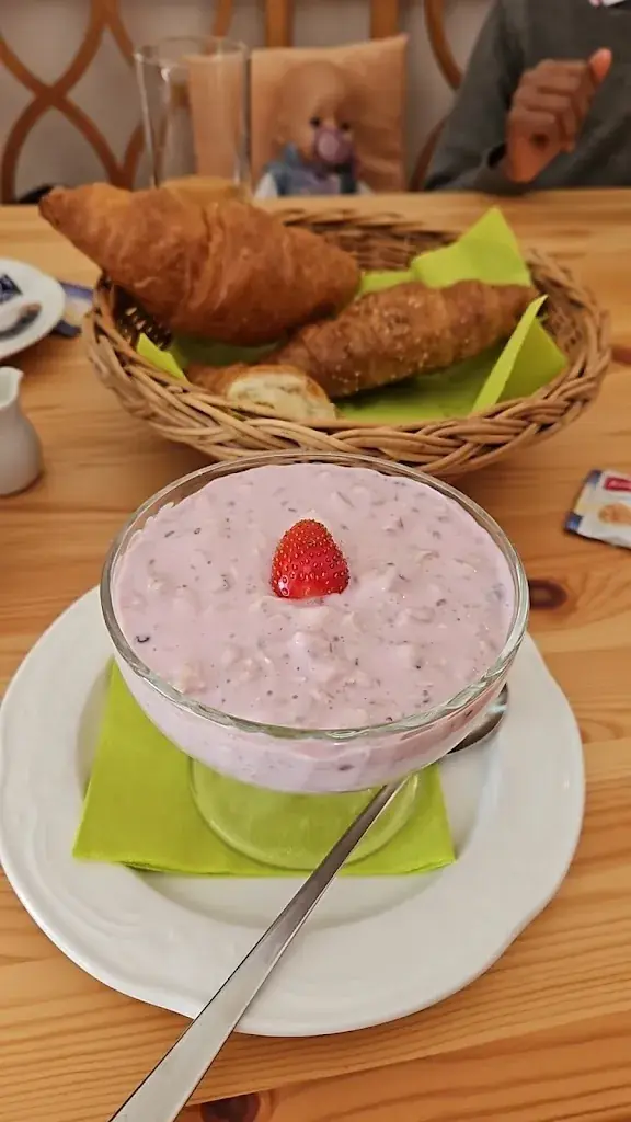 Bäckerei-Cafe Chäppeli_Altbüron_menu_image_1