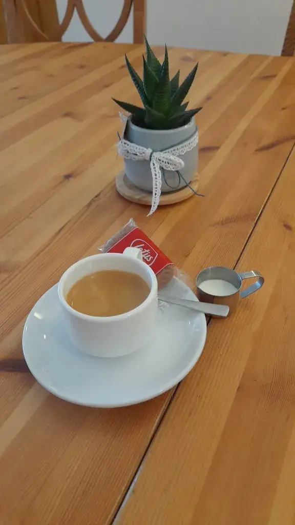 Menu_Bäckerei-Cafe Chäppeli_Altbüron_immagine_2