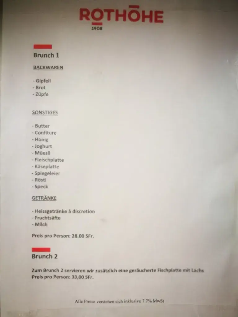 Menu_Rothöhe_Oberburg_image_2